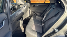 Kia Niro 1.6 GDi Hybrid 3 5dr DCT Hybrid Estate